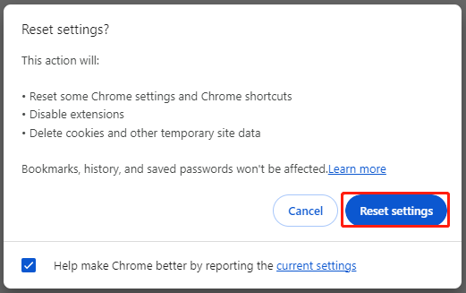 trojan win32 mptamperbulkexcl h 1