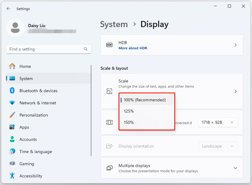 windows 11 snip and sketch tool doesnt cover the whole screen 1