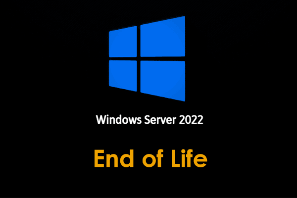 windows server 2022 end of life thumbnail