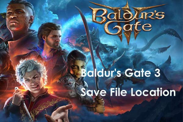 baldurs gate 3 save file location thumbnail