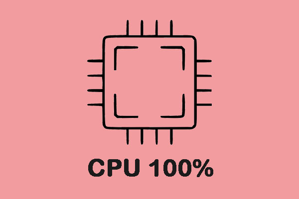 cpu 100 thumbnail