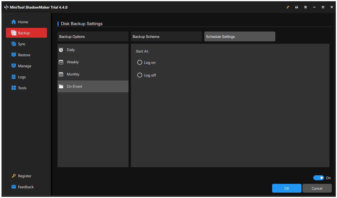 forza horizon 5 save file location 1