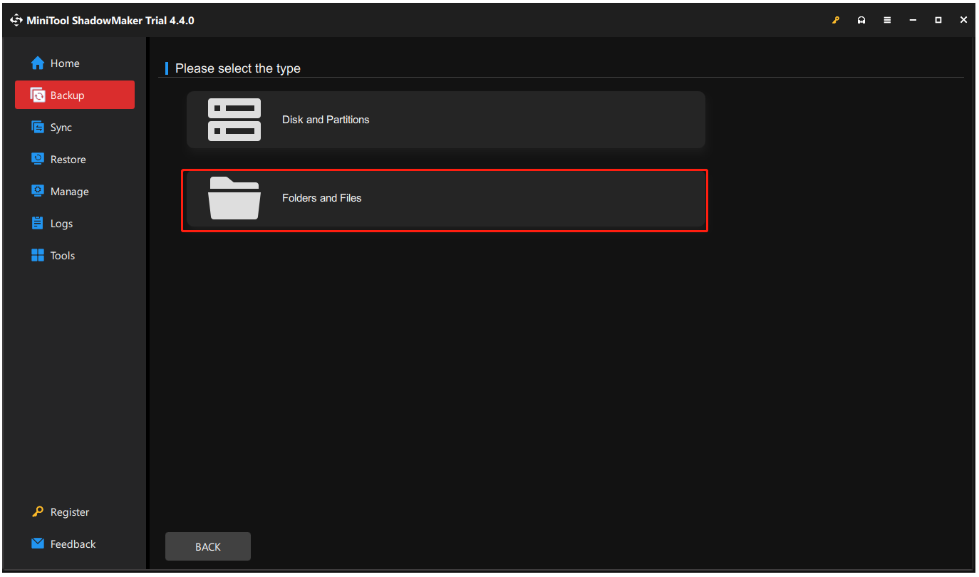 forza motorsport 7 save game location 1