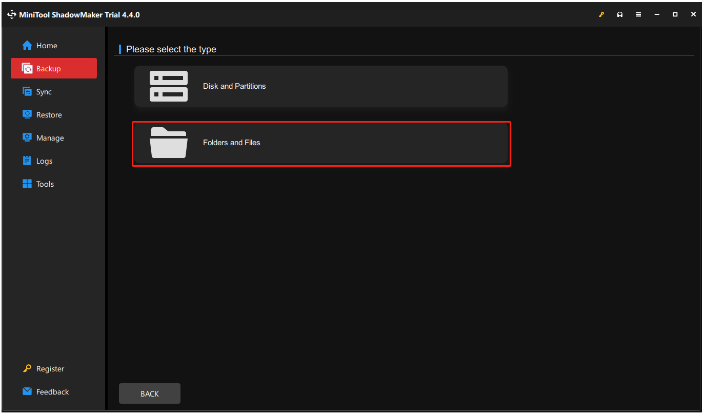 grounded save file location 1