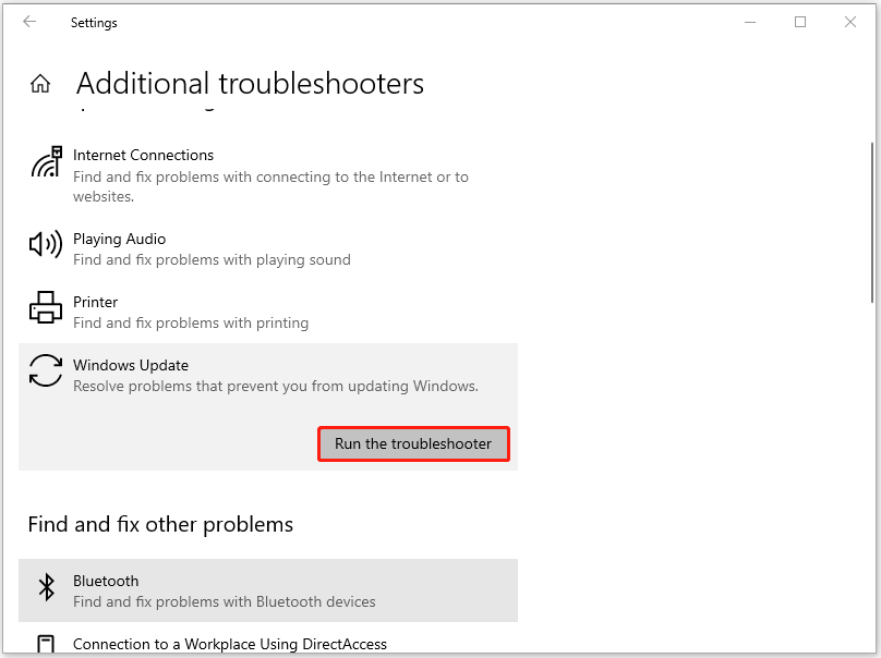 kb5036979 fails to install 1