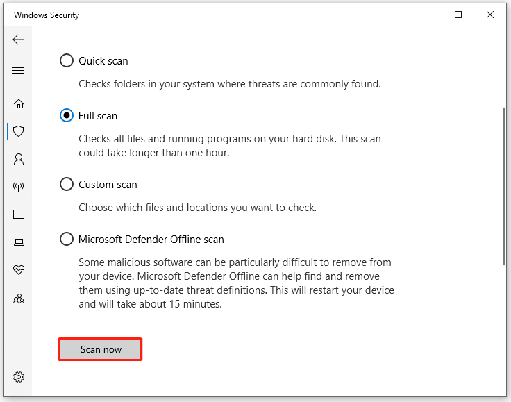 sites opening automatically 1