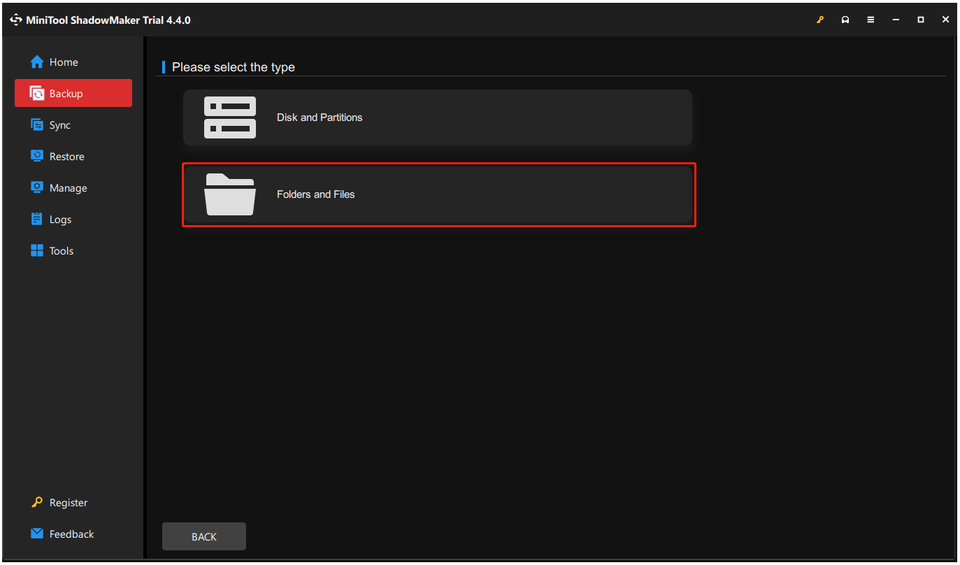 stellaris save game location 1