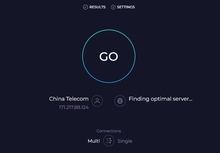 valorant input lag 1