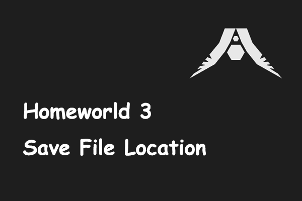 1716400576 homeworld 3 save file location thumbnail