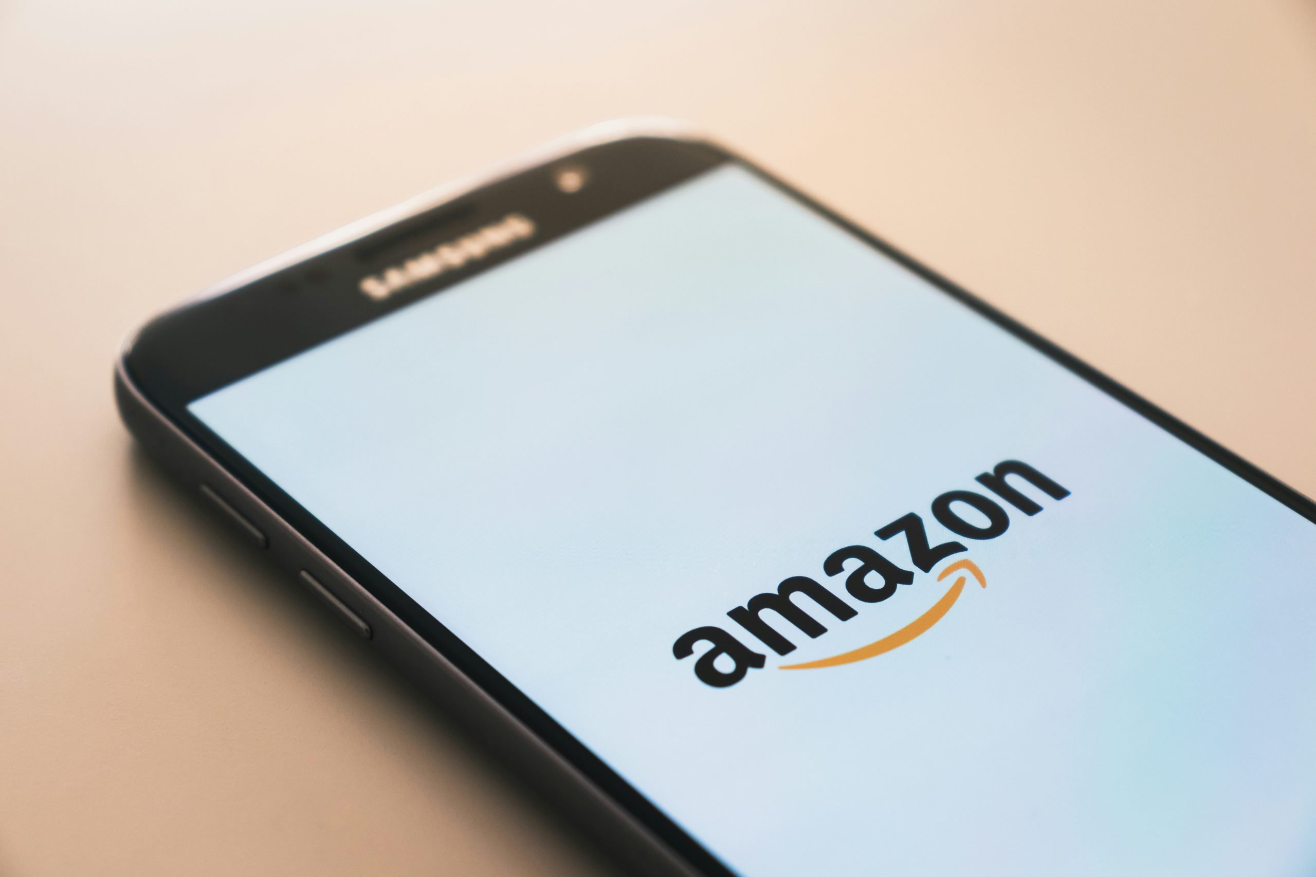 Amazon steps into European 5G market through strategic cloud deal with O2 Telefonica scaled