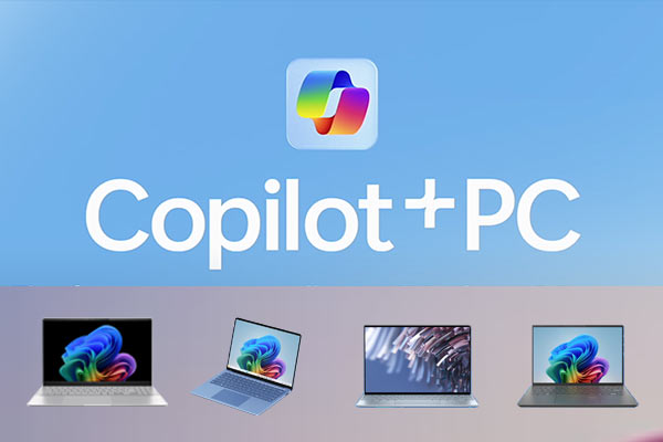copilot plus pcs thumbnail