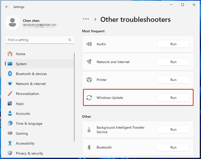 kb5036980 fails to install 1