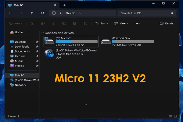 micro 11 23h2 v2 thumbnail