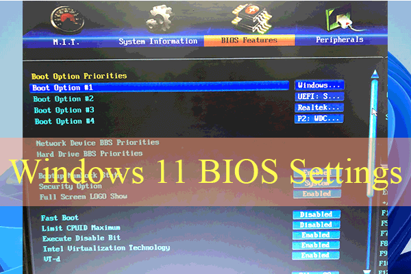 windows 11 bios settings thumbnail
