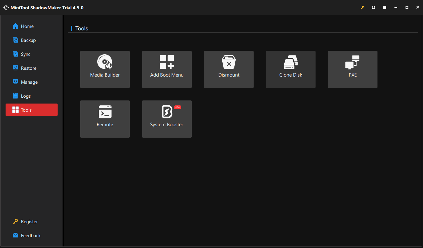 alienware ssd upgrade 1