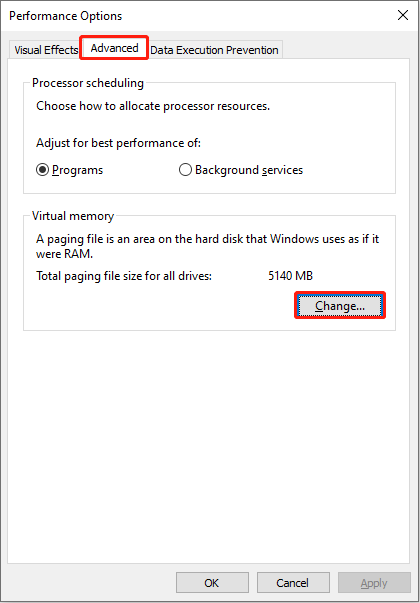 escape from tarkov keeps crashing 1