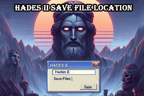 hades ii save file location thumbnail