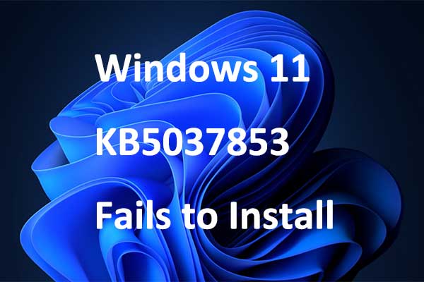 kb5037853 fails to install thumbnail