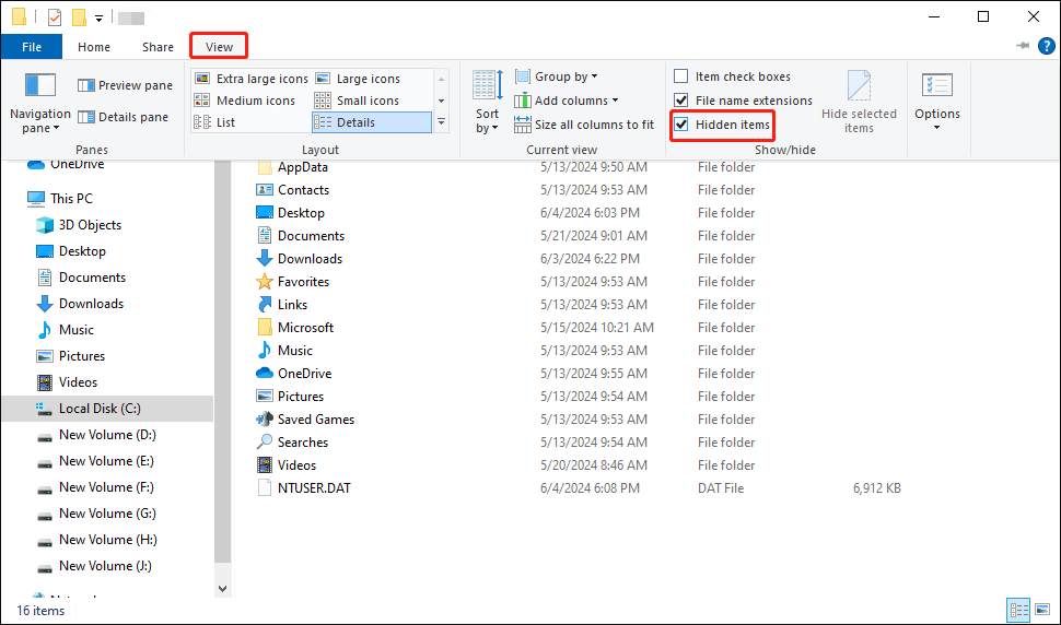 mortal kombat 1 save file location 1