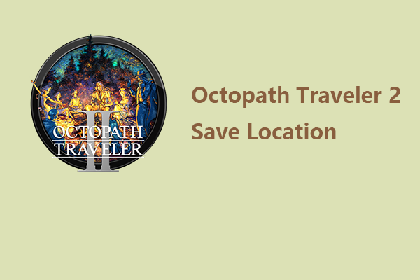 octopath traveler 2 save location thumbnail