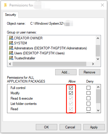 the description for event id 153 from source nvlddmkm cannot be found 1