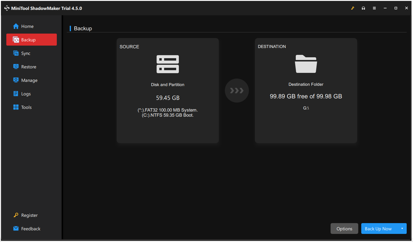 windows server backup restore to different computer 1