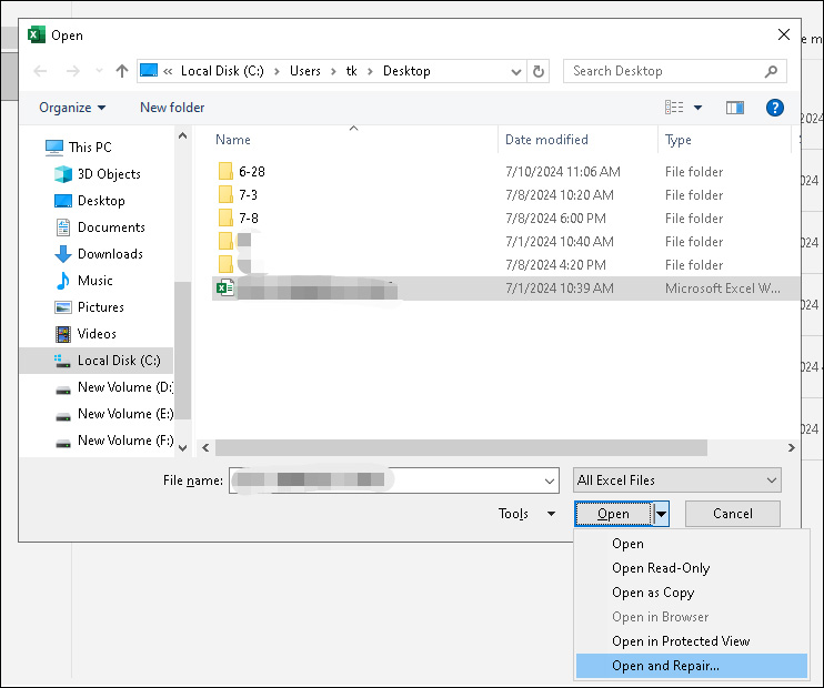 fix runtime error 13 1