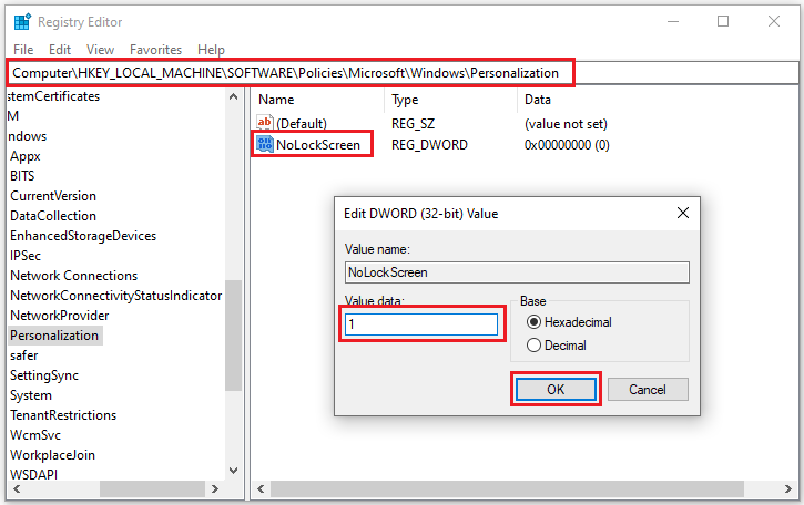 lockapphost exe high cpu usage 1