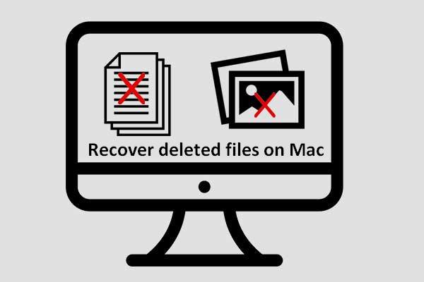 mac file recovery thumbnail