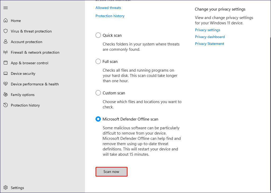prime exe application error 1