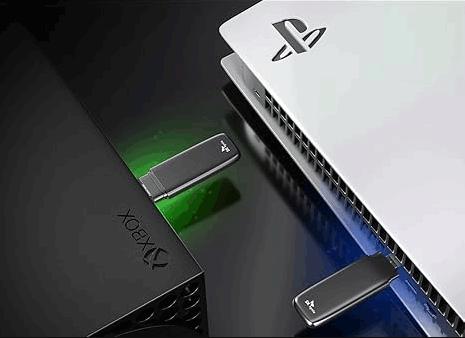 sk hynix tube t31 stick ssd 1