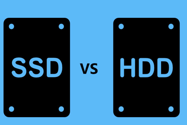 ssd vs hdd thumbnail