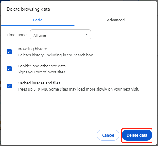 status stack overflow outlook 1