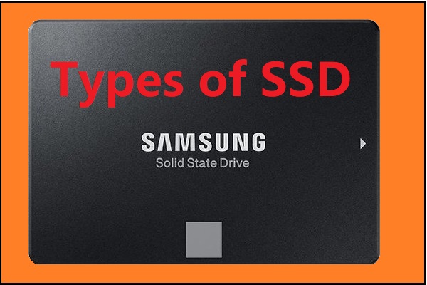 types of ssd thumbnail