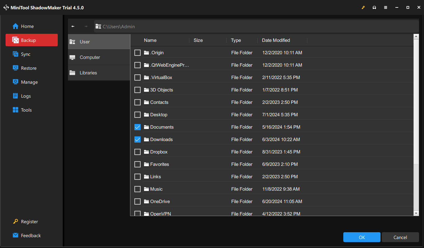 what is puabundler win32 1