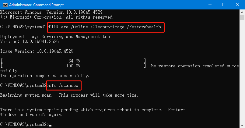 windows 10 kb5040427 breaks devices 1