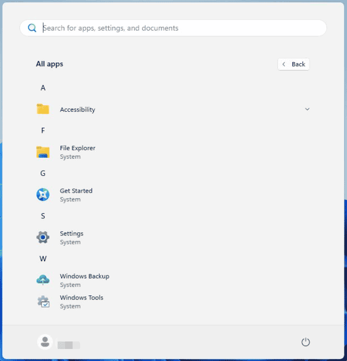 windows 11 enterprise g 1