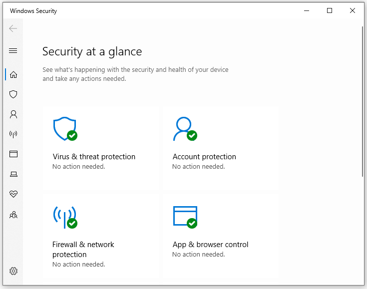 control flow guard 1