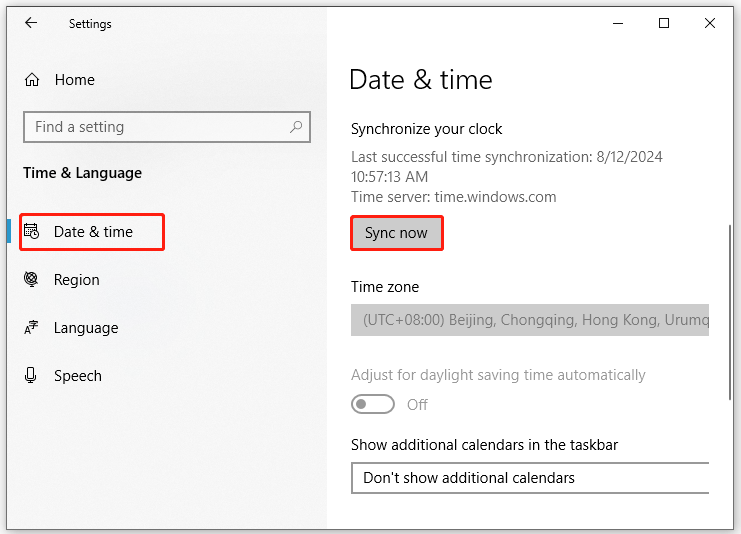 crash bandicoot n sane trilogy not launching 1