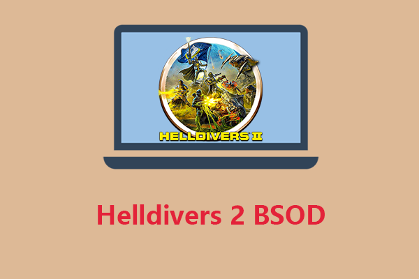 helldivers 2 bsod thumbnail