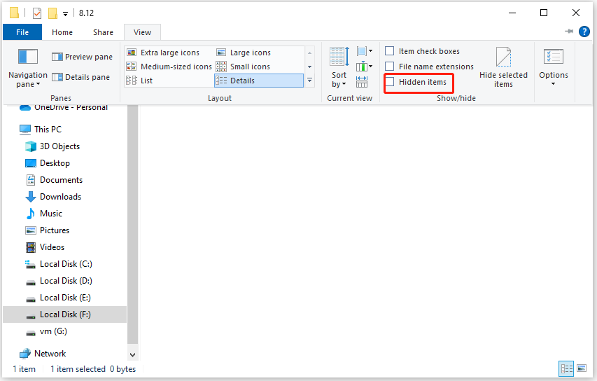 league replays saves missing 1