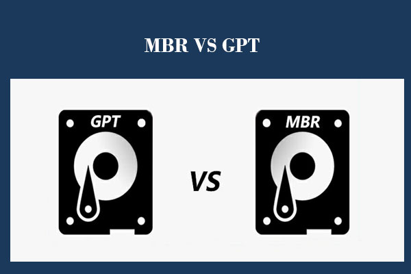 mbr vs gpt guide thumbnail