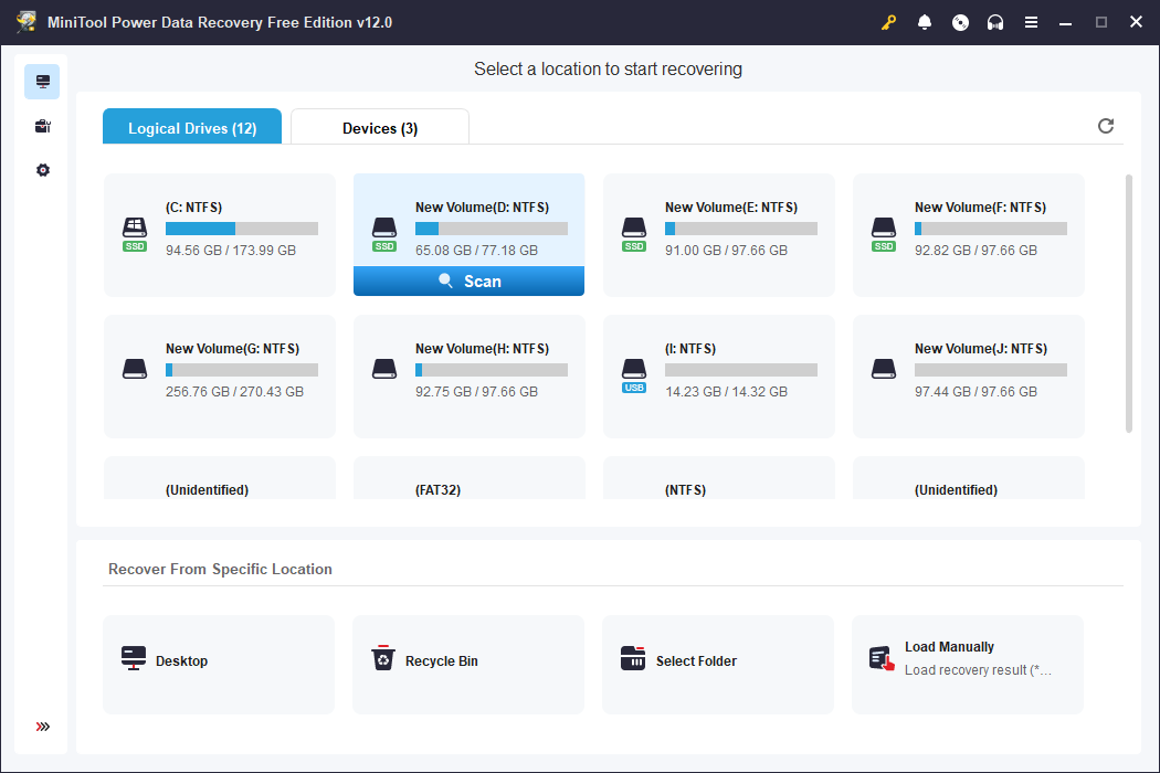 recover deleted adt videos 1