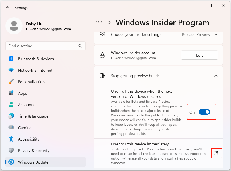 remove insider preview evaluation copy watermark 1