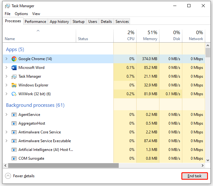 trojan win32 fauppod md mtb 1