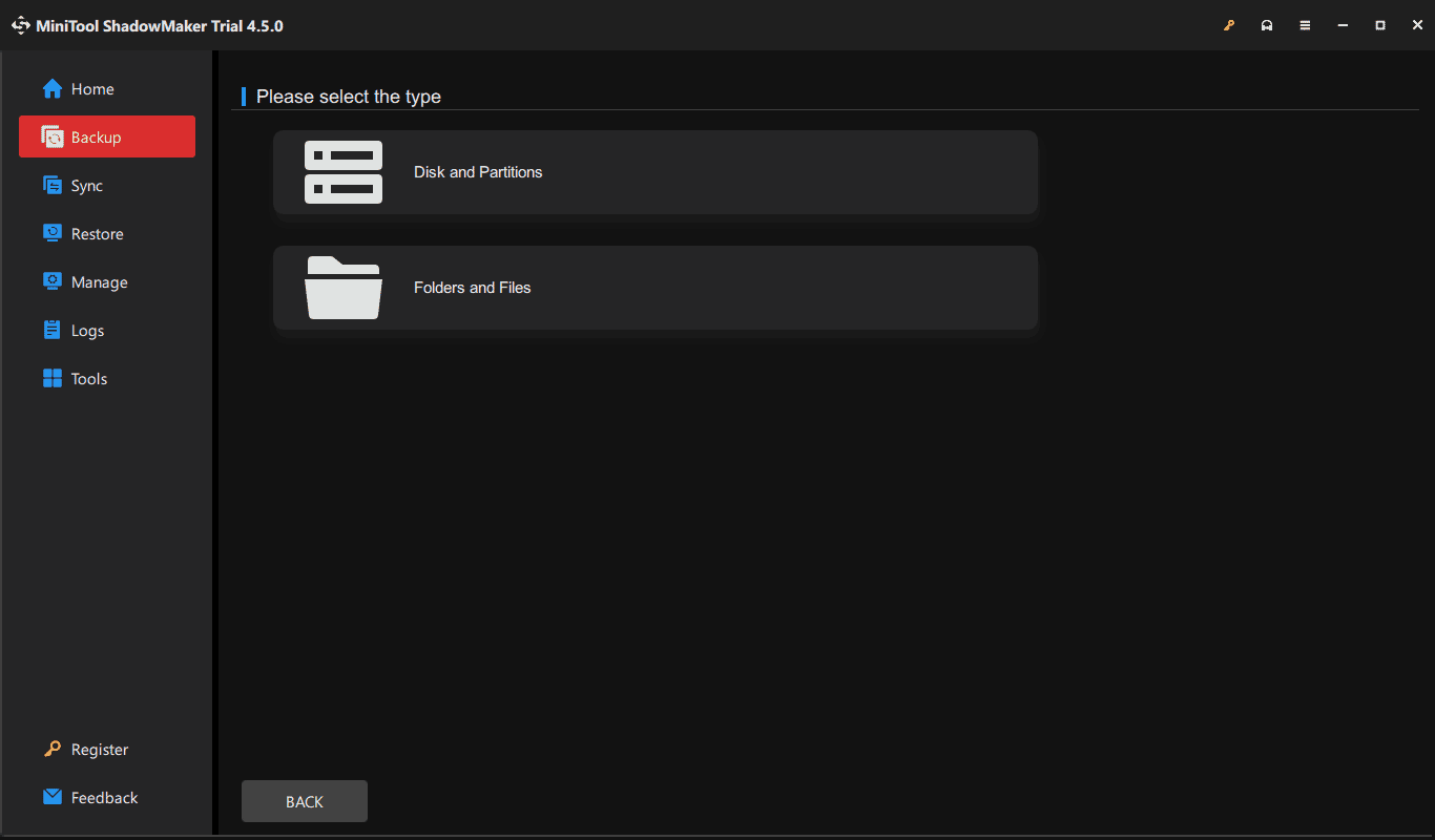 windows server in place upgrade vs clean install 1
