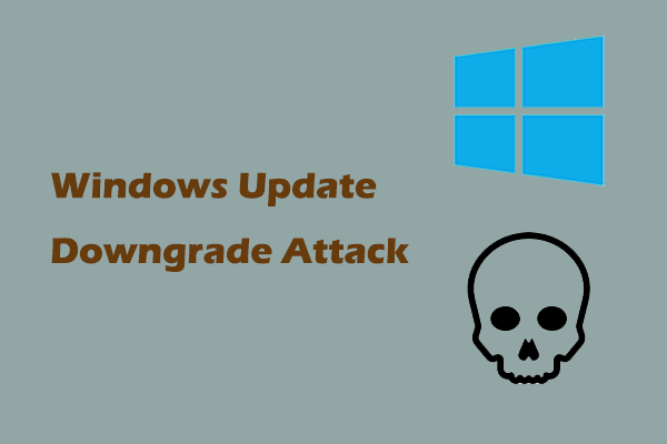 windows update downgrade attack thumbnail