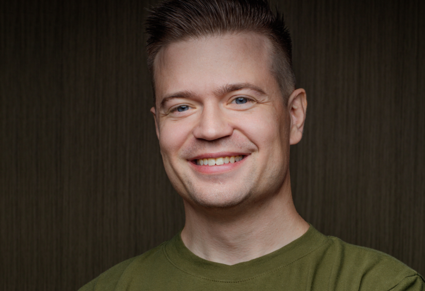 70b934c1 3483 47e2 b200 538af9edaed9 1