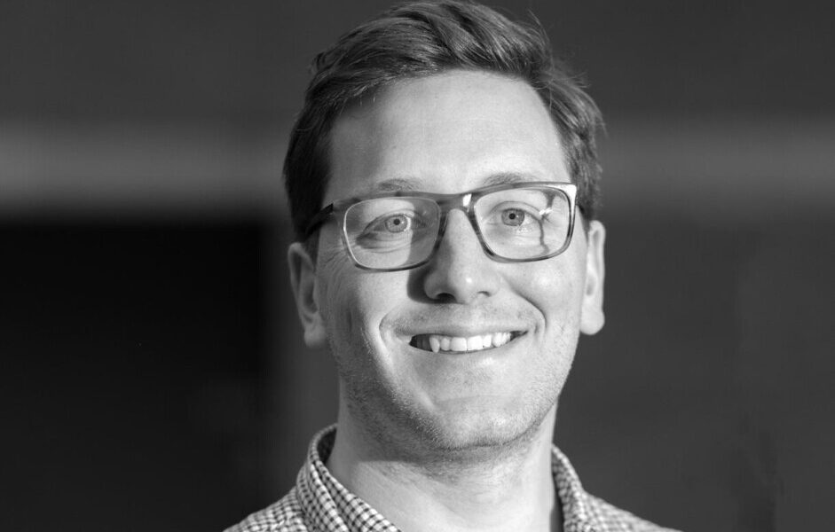 BenTaylor 20180129052055703 1