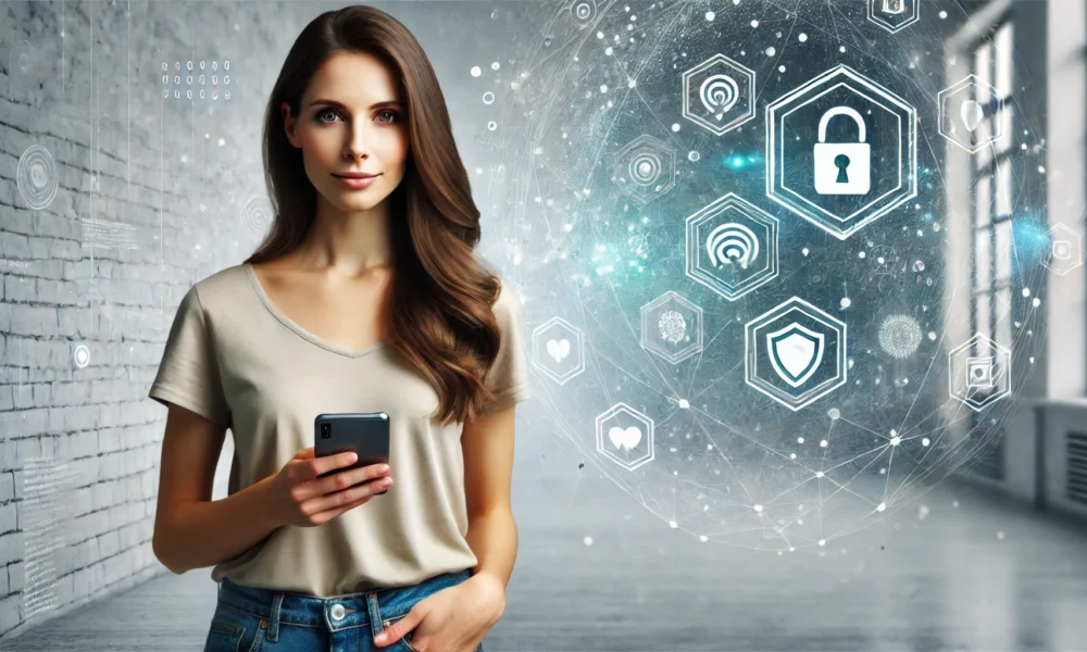 authoritative phone numbers